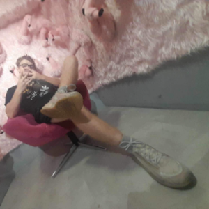 FeelDaSauur