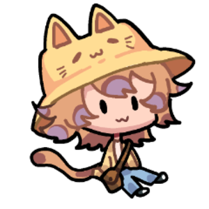 NikoNyako