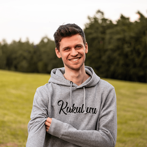 Lukas_LH