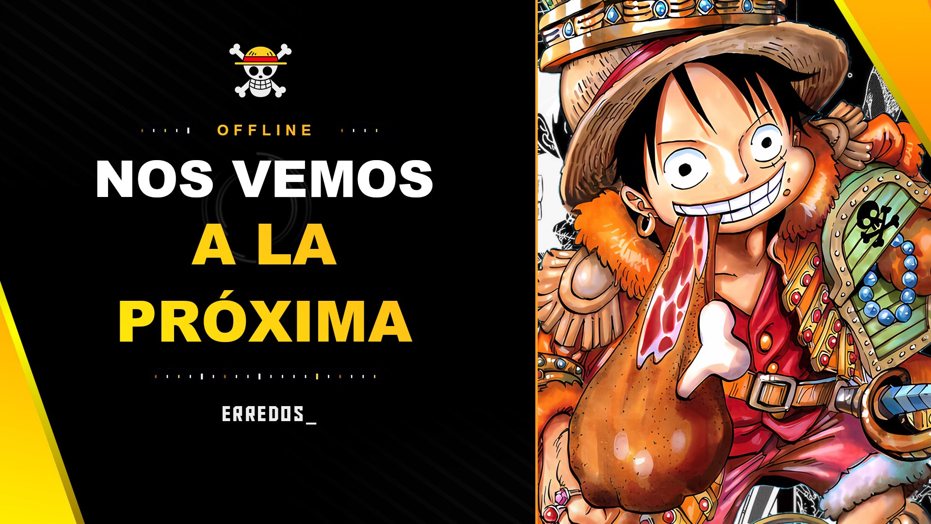 Erredos_ Offline Background