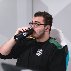 MKingR6