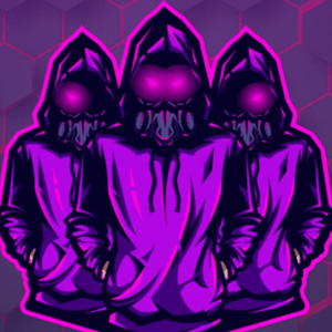 LP_Tobylerone