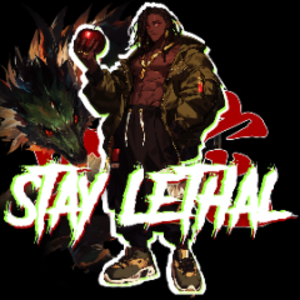 LethalOldSerpent