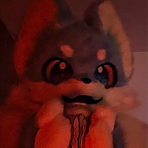 Anton_a00