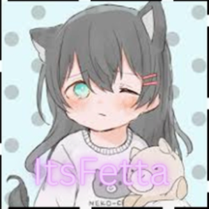 Itsfetta02