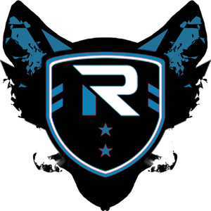 RobusterCZ
