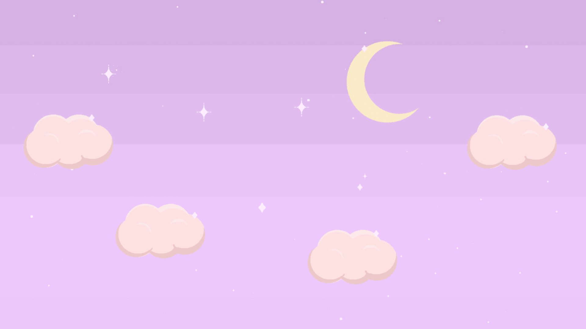 ottenochek Offline Background