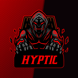 Hyptictv