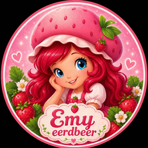 emy_eerdbeer