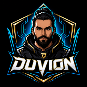 duvionx