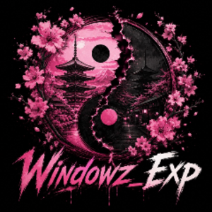 Windowz_ExP