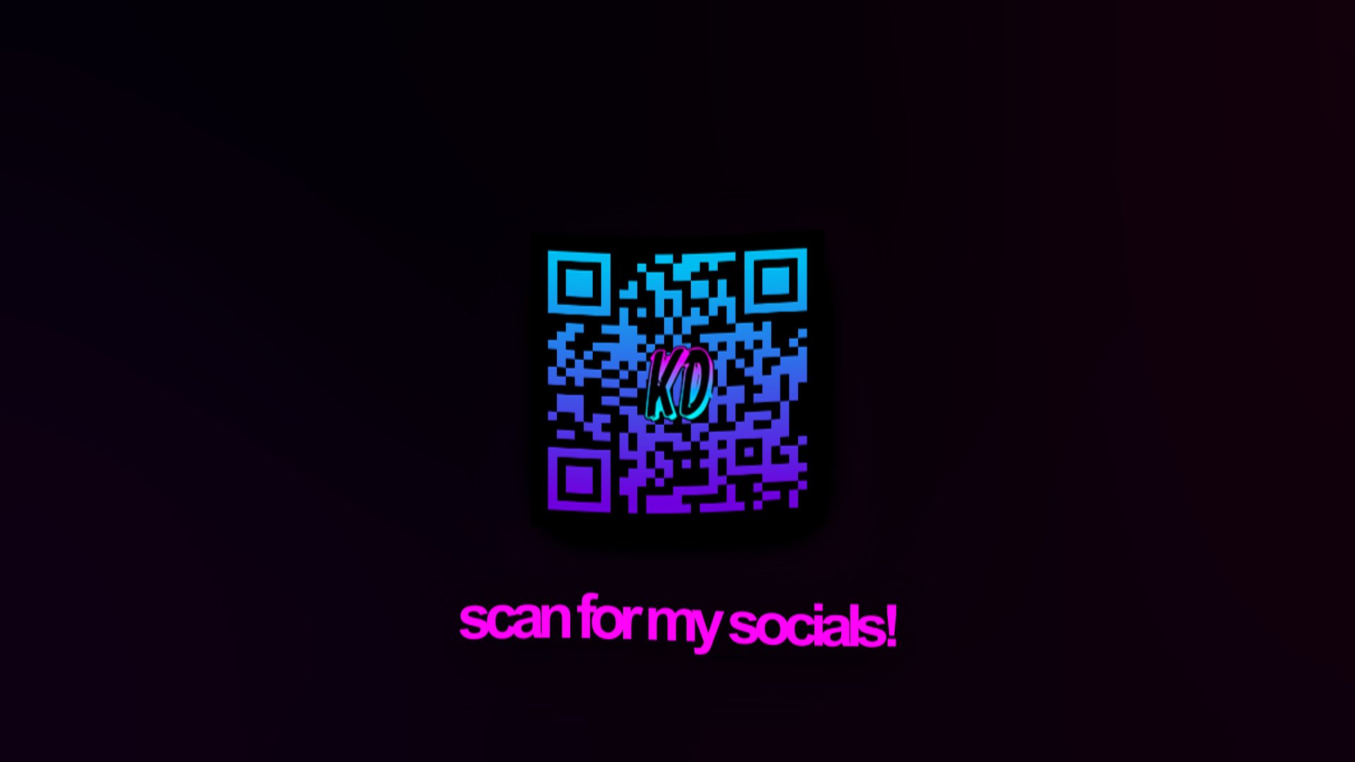 HeelKD Offline Background