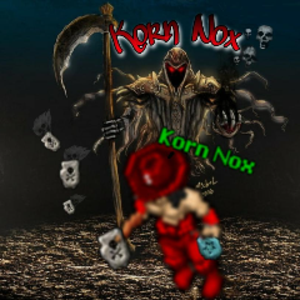 Korn_Nox