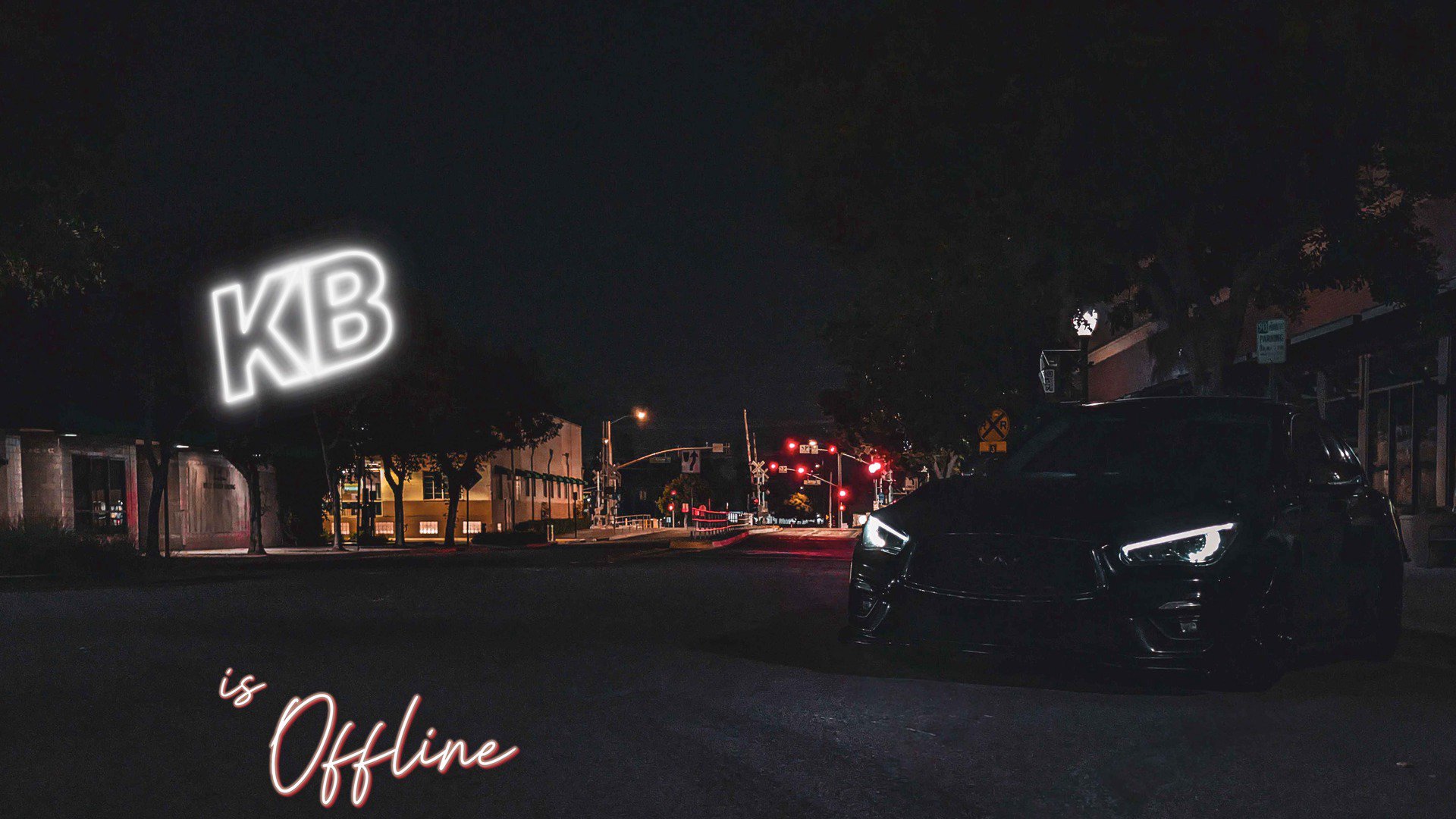 kablewy_ Offline Background
