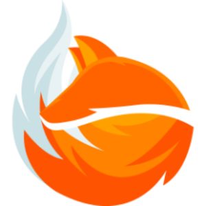 Foxxii__