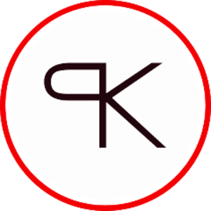 pisskriek