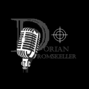 DorianRomskeller