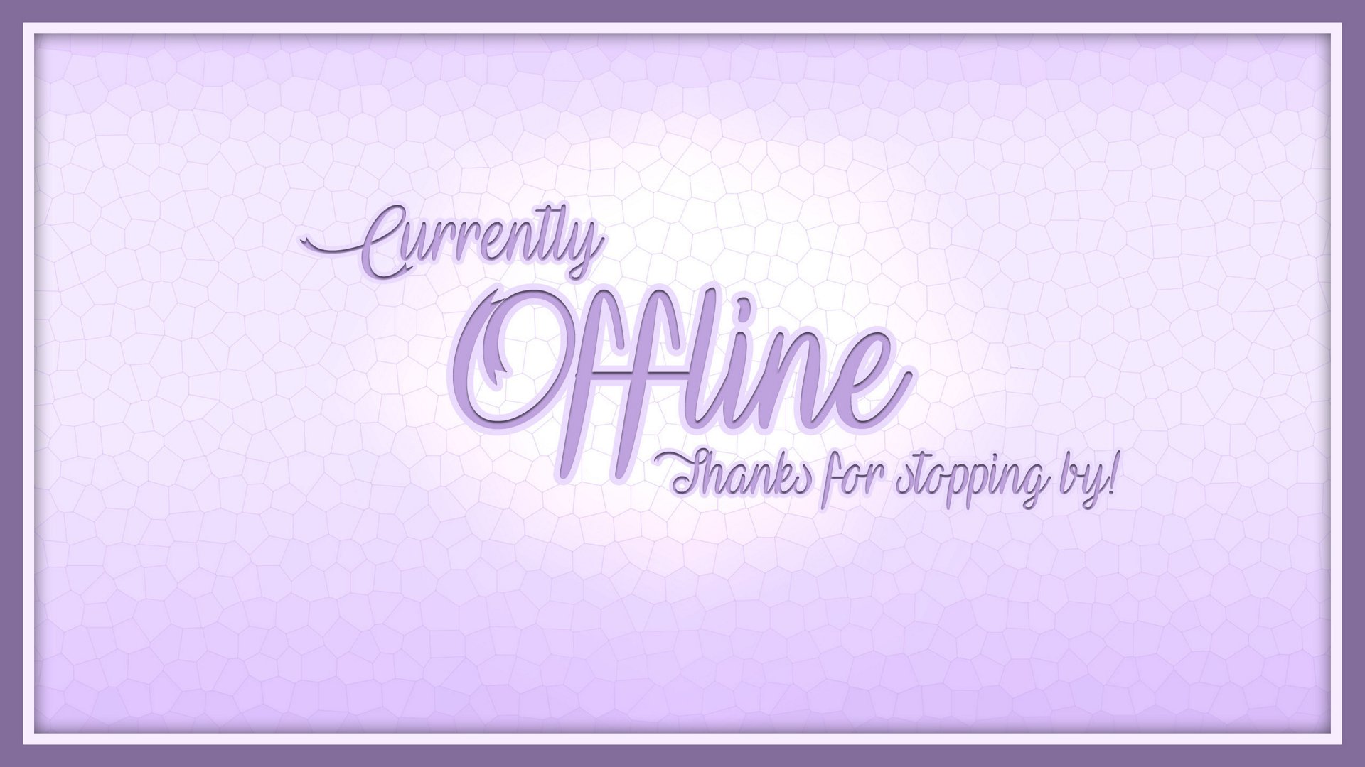 Sessis Offline Background