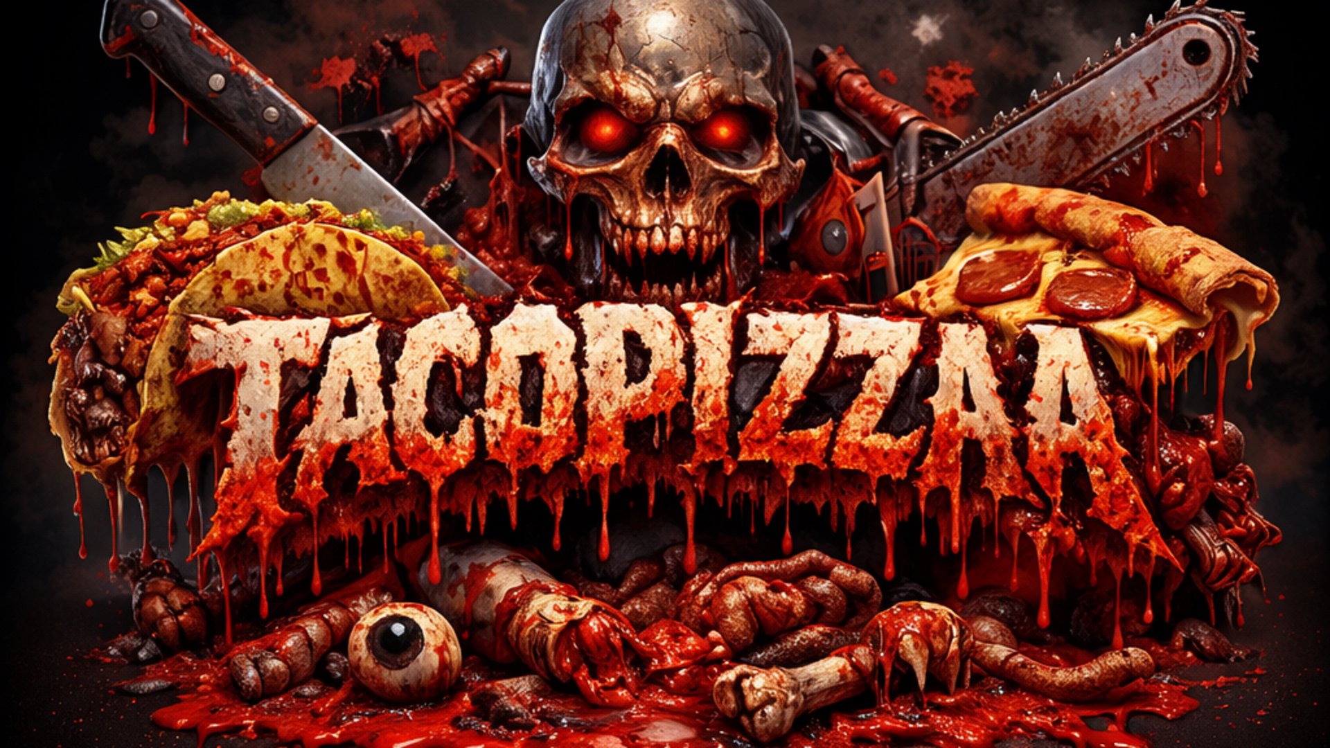tacopizzaa29 Offline Background