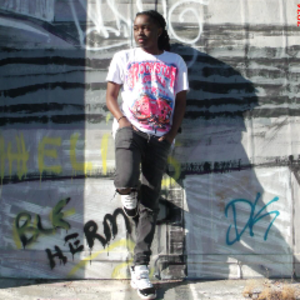 youngxnemo_
