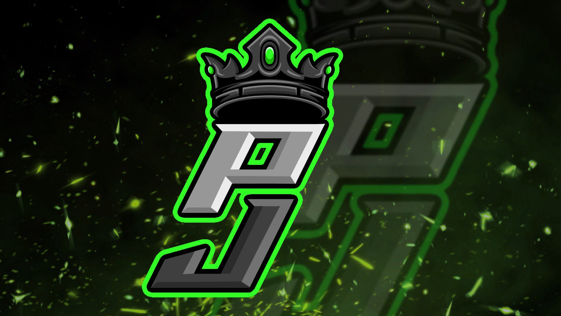 MXPJE Offline Background