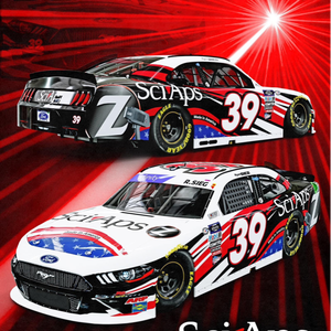 JakobNascar88