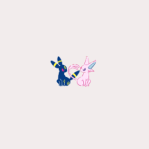 swublu