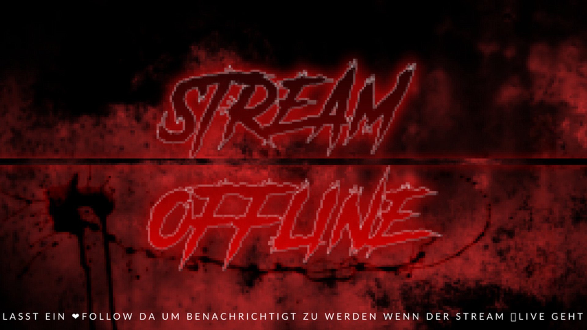Angrydragon Offline Background