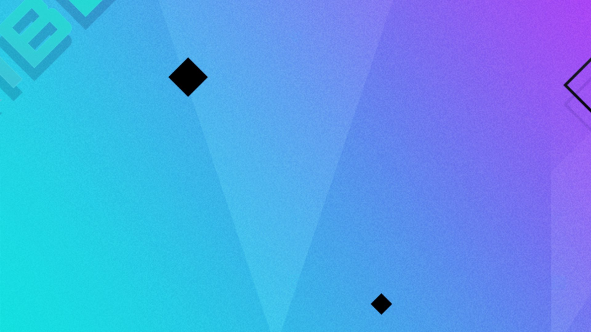 CastlesCrumble Offline Background