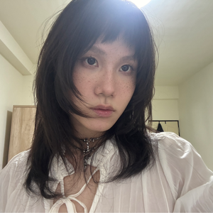 夢祈
