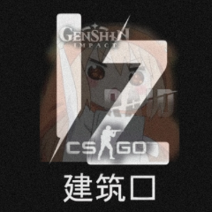 iz1om