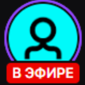 lowkezj