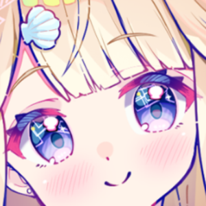 花音みじゅ