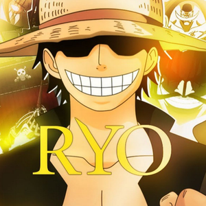 RyoSenseiTV
