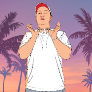 LucasmexLive