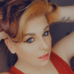 YoGirlKillz