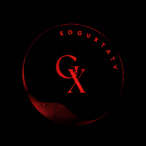 eoGUXTAtv