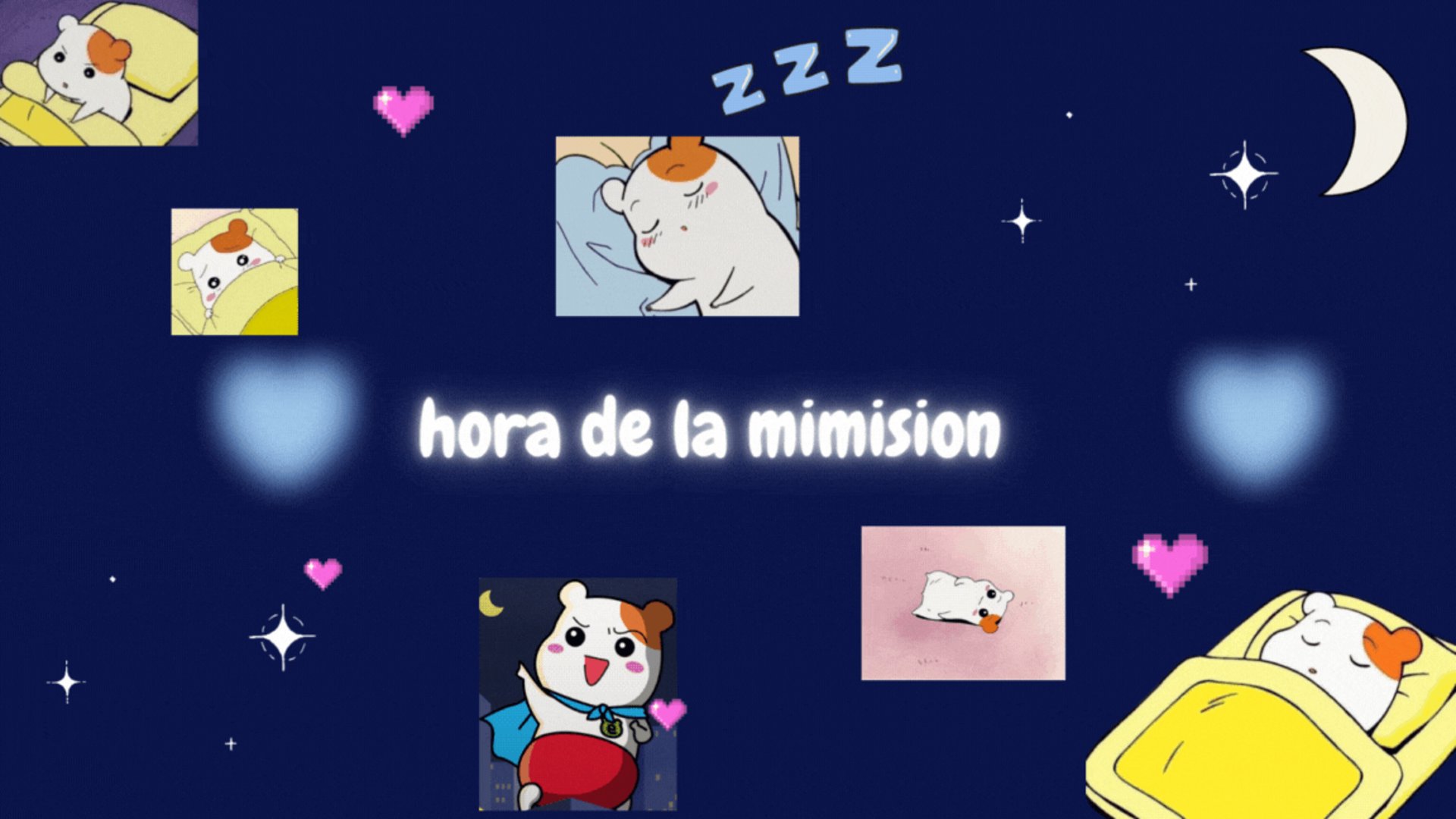 pompudin_n Offline Background