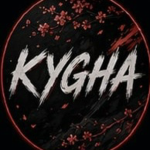 Kygha