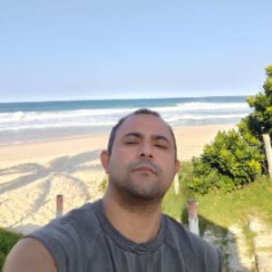 fernandonoar
