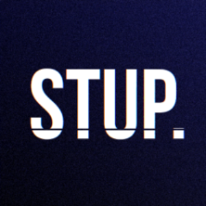 StupMedia