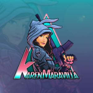 KarenMaravilla