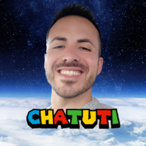 Chatuti
