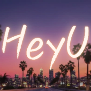 HeyUcod