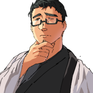 たけおかひすけチャンネル