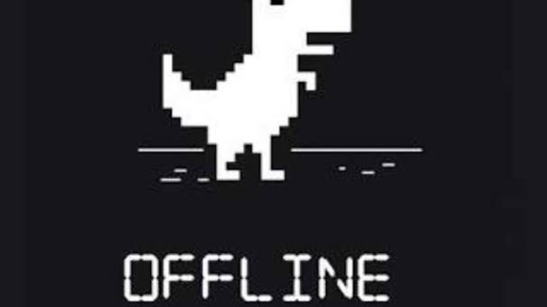 XandimBrl Offline Background