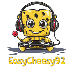 easycheesy92