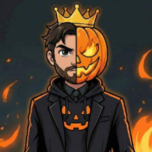 FallenPumpKing