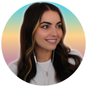 Liz_XP