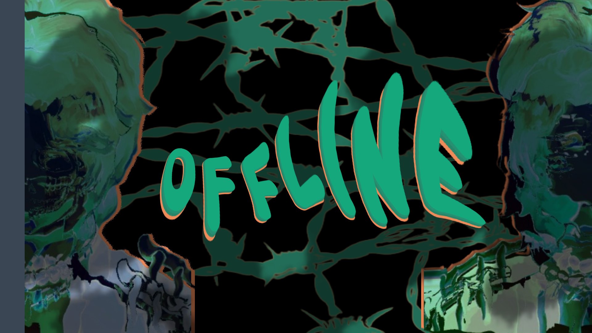 Moikoi Offline Background